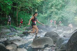 BIB: 
                            <button type="button" onclick="openModal(25111314)" class="btn btn-primary btn-sm float-right btn-popup" data-toggle="modal" data-target=".modal-high-quality">
                        <i class="fas fa-shopping-cart"></i> Add to Cart
                    </button>
                                            <button type="button" onclick="isThisMe(25111314, true)" class="btn btn-success btn-sm float-right btn-popup btn-isme hidden" data-toggle="tooltip" data-placement="bottom" title="นี่คือรูปของคุณใช่ไหม คลิกที่นี่เพื่อเอาเข้าอัลบั้ม">
                        <i class="fas fa-plus"></i> Add to album
                    </button>
                    <button type="button" onclick="isThisMe(25111314, false)" class="btn btn-warning btn-sm float-right btn-popup btn-isnotme hidden">
                        <i class="fas fa-ban"></i> Remove from album
                    </button>